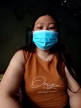 phunphun online show from 13, 4, 2026