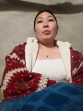 phunphun online show from 20, 11, 2025