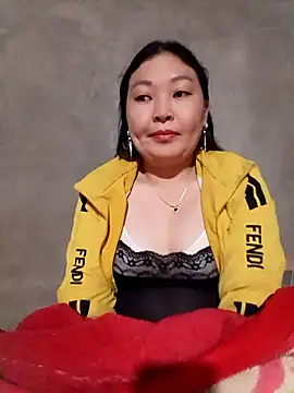 phunphun online show from 1, 11, 2025