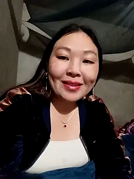 phunphun online show from 8, 11, 2025