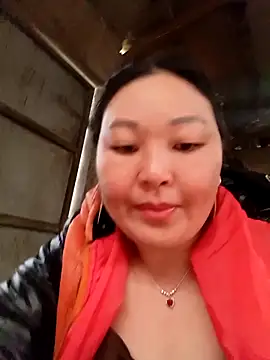 phunphun online show from 23, 3, 2026