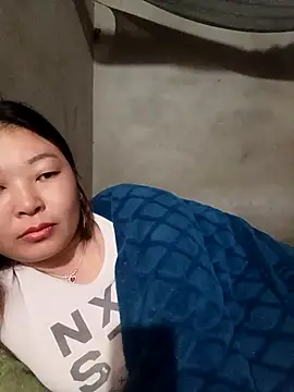 phunphun online show from 23, 11, 2025