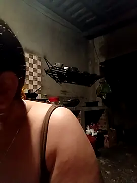 phunphun online show from 25, 10, 2025