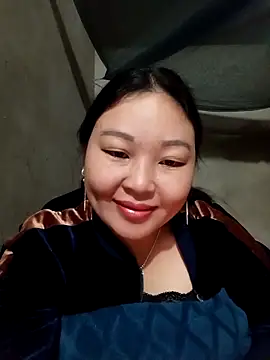 phunphun online show from 12, 11, 2025