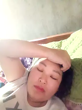 phunphun online show from 16, 11, 2025