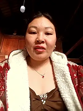 phunphun online show from 17, 12, 2025