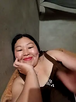 phunphun online show from 17, 12, 2025