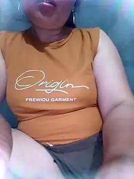 phunphun online show from 12, 4, 2026