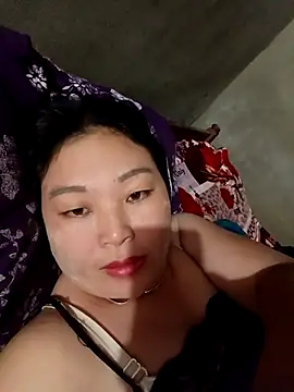 phunphun online show from 31, 10, 2025