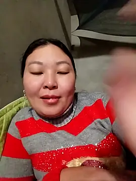 phunphun online show from 3, 12, 2025