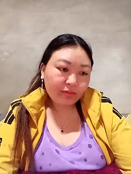 phunphun online show from 16, 3, 2026