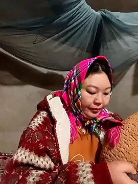 phunphun online show from 16, 1, 2026