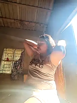 phunphun online show from 23, 11, 2025