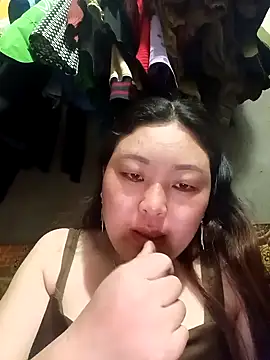 phunphun online show from 28, 2, 2026