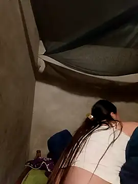 phunphun online show from 7, 11, 2025