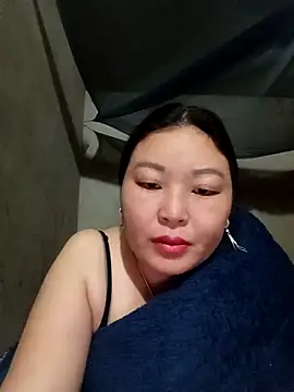 phunphun online show from 11, 11, 2025