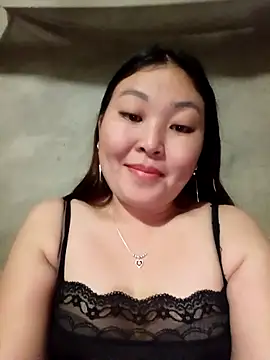 phunphun online show from 11, 11, 2025