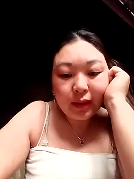 phunphun online show from 16, 2, 2026