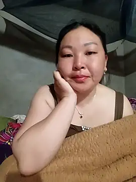 phunphun online show from 1, 3, 2026