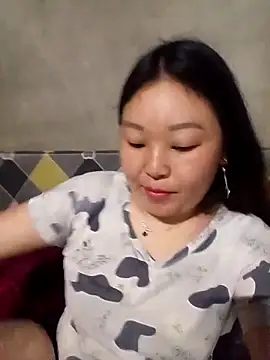 phunphun online show from 12, 3, 2026