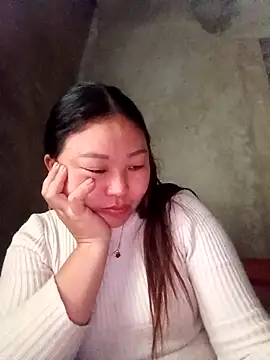 phunphun online show from 24, 2, 2026