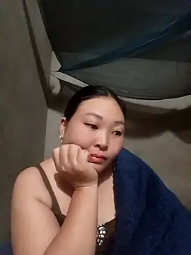 phunphun online show from 27, 10, 2025