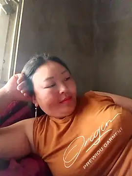 phunphun online show from 27, 3, 2026