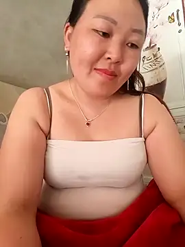 phunphun online show from 2, 3, 2026