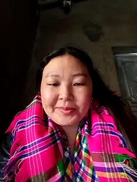 phunphun online show from 8, 3, 2026