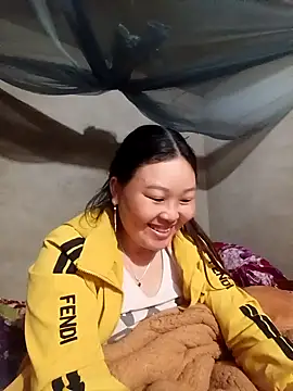 phunphun online show from 11, 3, 2026