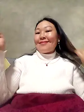 phunphun online show from 13, 3, 2026