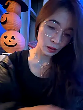 muxin love online show from 1, 12, 2025