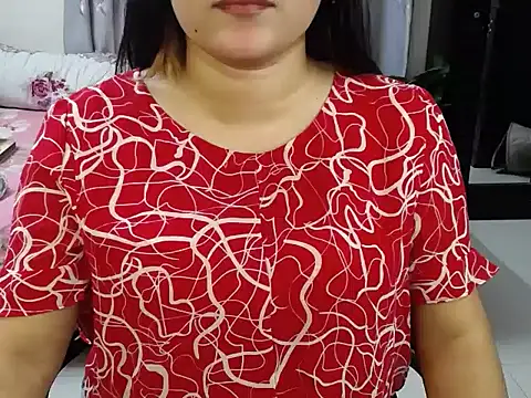 Ridiha Pari online show from 10, 2, 2026