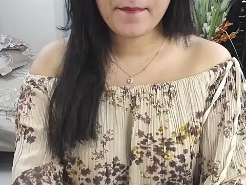 Ridiha Pari online show from 28, 3, 2026