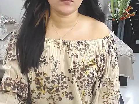 Ridiha Pari online show from 28, 3, 2026