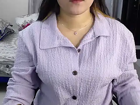 Ridiha Pari online show from 8, 1, 2026