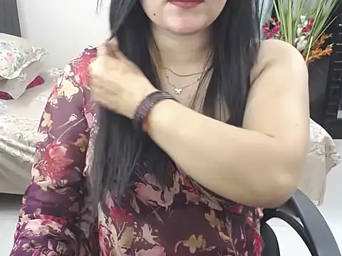 Ridiha Pari online show from 2, 6, 2026