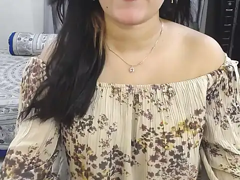 Ridiha Pari online show from 15, 3, 2026