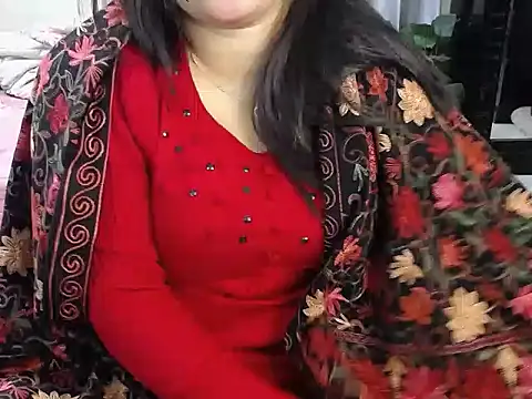 Ridiha Pari online show from 6, 1, 2026