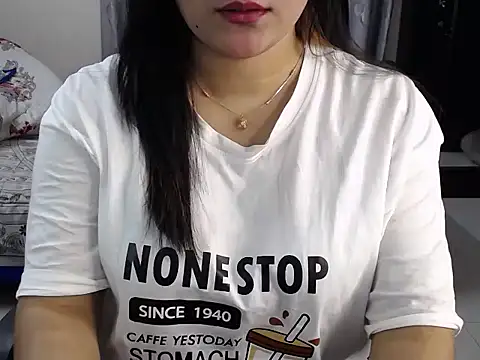 Ridiha Pari online show from 17, 1, 2026