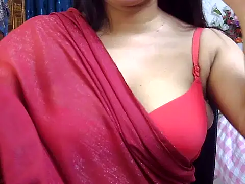 Ridiha Pari online show from 26, 9, 2025