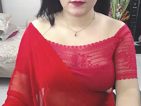 Ridiha Pari online show from 30, 5, 2026