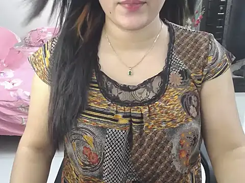 Ridiha Pari online show from 12, 5, 2026