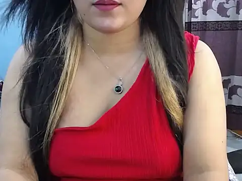 Ridiha Pari online show from 23, 9, 2025