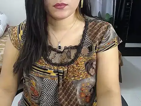 Ridiha Pari online show from 27, 11, 2025