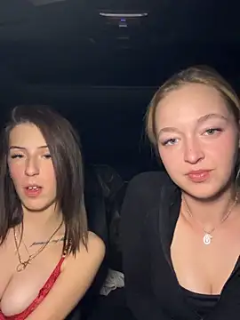 emilypeperoni online show from 4, 3, 2026