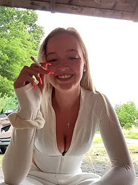 emilypeperoni online show from 5, 7, 2026
