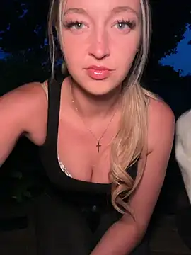 emilypeperoni online show from 15, 7, 2026