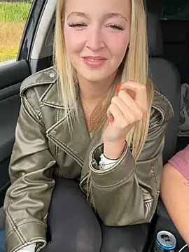 emilypeperoni online show from 20, 7, 2026