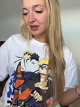 emilypeperoni online show from 21, 7, 2026